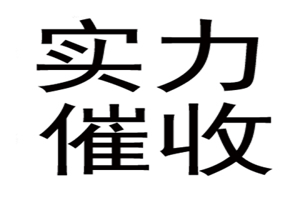 为张女士顺利拿回25万购车定金